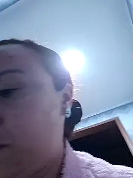 RenataSexy  online show from 05/19/26, 01:11