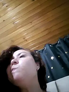RenataSexy  online show from 05/29/26, 01:36