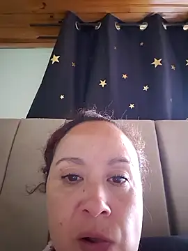 RenataSexy  online show from 06/01/26, 05:58