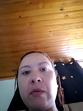 RenataSexy  online show from 06/04/26, 06:14