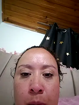 Snapshot of RenataSexy_ chatting on 07/03/26, 01:45 RenataSexy online show from 07/03/26, 01:45