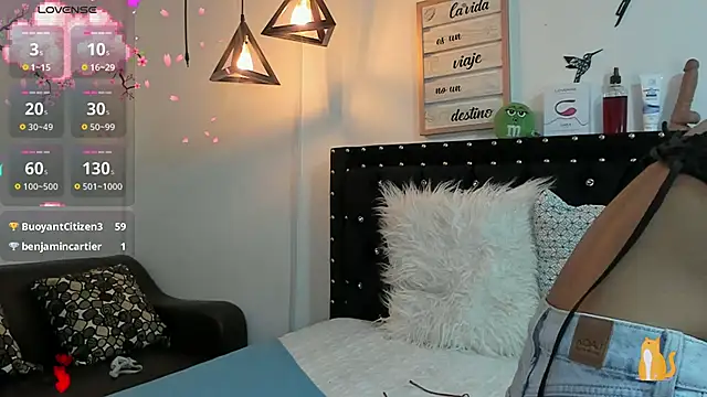 Snapshot of meow_mota chatting on 12/20/24, 11:05 meow mota online show from 12/20/24, 11:05