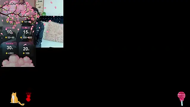 Snapshot of meow_mota chatting on 02/27/25, 08:09 meow mota online show from 02/27/25, 08:09