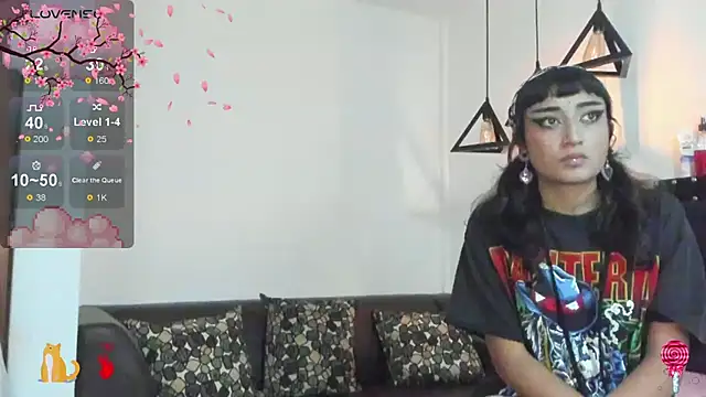 Snapshot of meow_mota chatting on 02/28/25, 07:03 meow mota online show from 02/28/25, 07:03