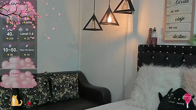 Snapshot of meow_mota chatting on 03/08/25, 02:23 meow mota online show from 03/08/25, 02:23