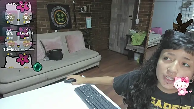 Snapshot of meow_mota chatting on 09/26/25, 08:35 meow mota online show from 09/26/25, 08:35