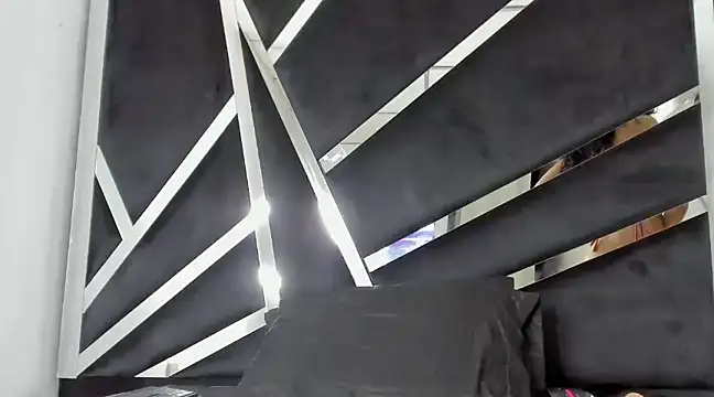 Sofia-candyht online show from 01/30/25, 10:50