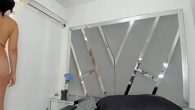 Sofia-candyht online show from 02/11/25, 11:54