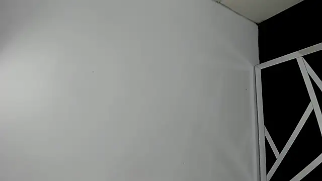 Sofia-candyht online show from 03/05/25, 09:04