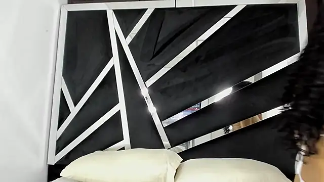 Sofia-candyht online show from 03/07/25, 09:17