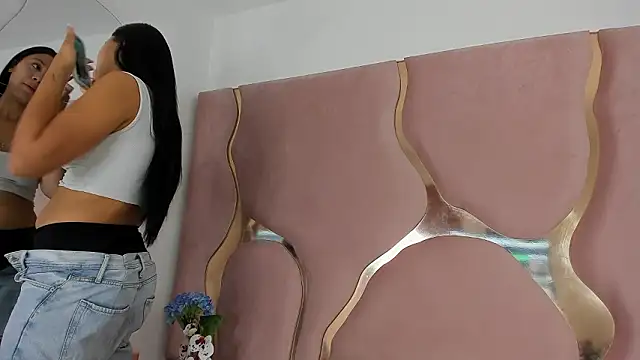 Sofia-candyht online show from 03/06/26, 08:27