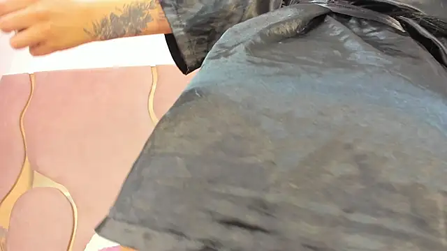 Sofia-candyht online show from 03/20/26, 08:35