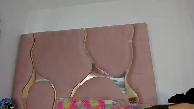 Sofia-candyht online show from 03/31/26, 08:31