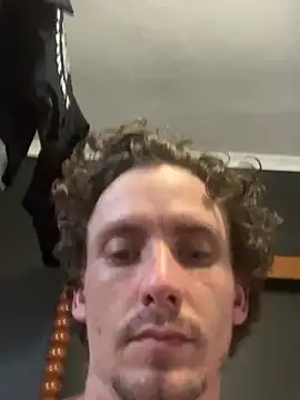 bradleyjamesmc online show from 01/15/25, 02:46