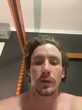 bradleyjamesmc online show from 01/20/25, 07:35