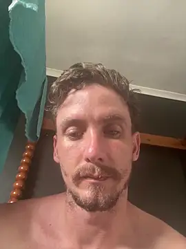 bradleyjamesmc online show from 02/09/25, 06:54