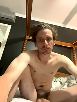 bradleyjamesmc online show from 11/15/25, 09:11