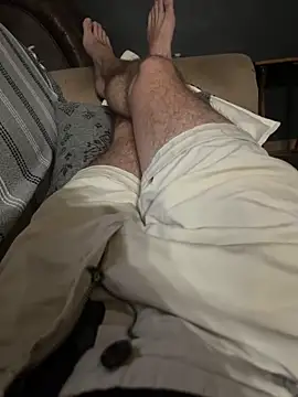 bradleyjamesmc online show from 02/11/26, 04:45