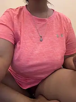 Snapshot of maskinamy chatting on 12/28/24, 08:04 maskinamy online show from 12/28/24, 08:04