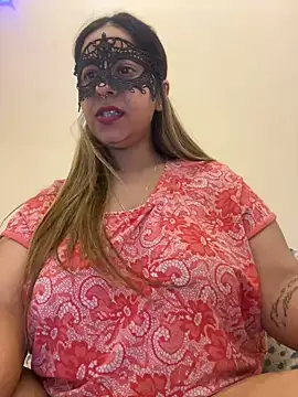 Snapshot of maskinamy chatting on 01/07/25, 12:55 maskinamy online show from 01/07/25, 12:55