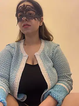 Snapshot of maskinamy chatting on 01/08/25, 09:01 maskinamy online show from 01/08/25, 09:01