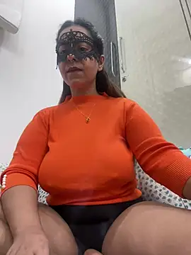 Snapshot of maskinamy chatting on 02/27/25, 08:09 maskinamy online show from 02/27/25, 08:09