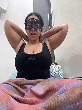 Snapshot of maskinamy chatting on 03/19/25, 07:06 maskinamy online show from 03/19/25, 07:06