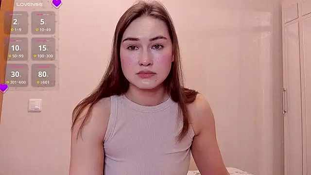 sleeeep y online show from 01/10/25, 01:32