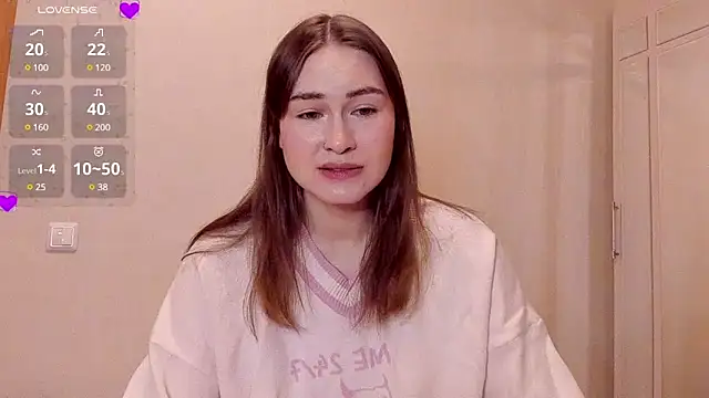 sleeeep y online show from 01/21/25, 10:08