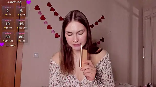 sleeeep y online show from 02/28/25, 03:26