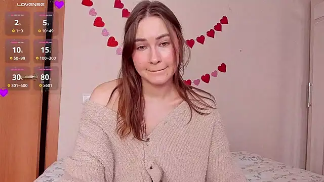 sleeeep y online show from 03/03/25, 08:49