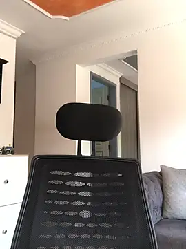 alexandergrey760886 online show from 07/17/26, 12:34