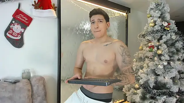 emmanuel scor online show from 12/05/25, 12:41