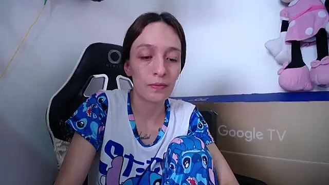 Snapshot of bulma_milk chatting on 02/04/26, 09:09 bulma milk online show from 02/04/26, 09:09