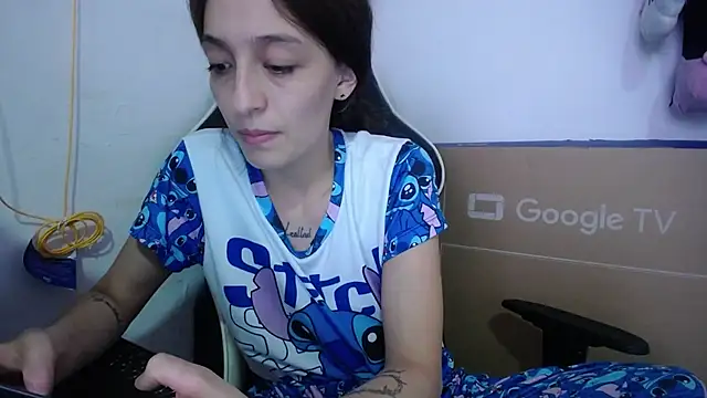 bulma milk online show from 05/04/26, 09:00