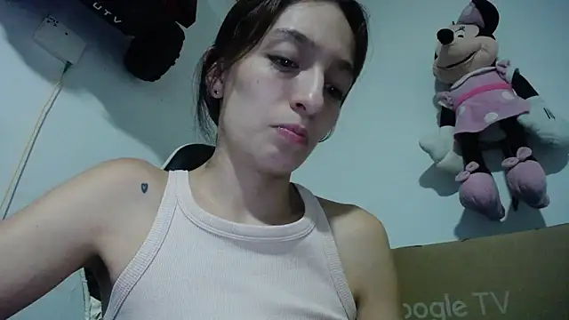 bulma milk online show from 05/06/26, 08:19