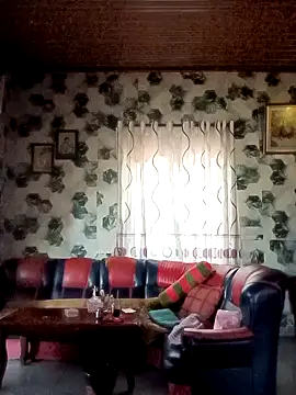 Snapshot of Baby-sexysweet69 chatting on 12/09/24, 01:29 Baby-sexysweet69 online show from 12/09/24, 01:29