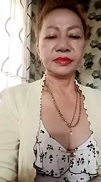 Snapshot of Baby-sexysweet69 chatting on 12/09/24, 05:29 Baby-sexysweet69 online show from 12/09/24, 05:29