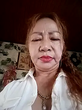 Snapshot of Baby-sexysweet69 chatting on 12/11/24, 02:52 Baby-sexysweet69 online show from 12/11/24, 02:52