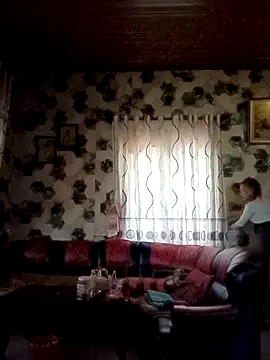 Snapshot of Baby-sexysweet69 chatting on 12/14/24, 02:45 Baby-sexysweet69 online show from 12/14/24, 02:45