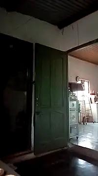 Snapshot of Baby-sexysweet69 chatting on 12/14/24, 05:51 Baby-sexysweet69 online show from 12/14/24, 05:51