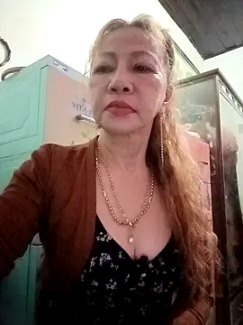 Snapshot of Baby-sexysweet69 chatting on 12/14/24, 10:18 Baby-sexysweet69 online show from 12/14/24, 10:18