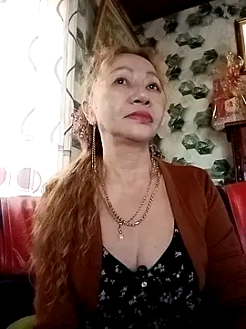 Snapshot of Baby-sexysweet69 chatting on 12/15/24, 04:51 Baby-sexysweet69 online show from 12/15/24, 04:51