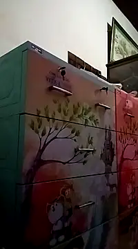 Snapshot of Baby-sexysweet69 chatting on 12/15/24, 10:15 Baby-sexysweet69 online show from 12/15/24, 10:15