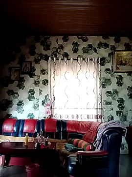 Snapshot of Baby-sexysweet69 chatting on 12/16/24, 02:57 Baby-sexysweet69 online show from 12/16/24, 02:57