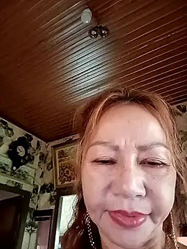 Snapshot of Baby-sexysweet69 chatting on 12/19/24, 02:45 Baby-sexysweet69 online show from 12/19/24, 02:45