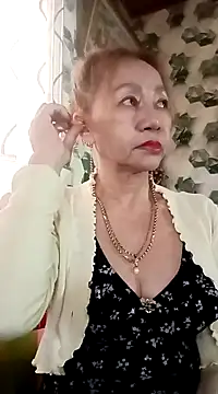 Snapshot of Baby-sexysweet69 chatting on 12/20/24, 02:30 Baby-sexysweet69 online show from 12/20/24, 02:30