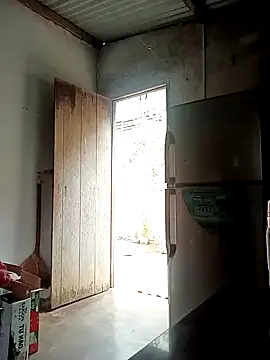 Snapshot of Baby-sexysweet69 chatting on 12/21/24, 06:41 Baby-sexysweet69 online show from 12/21/24, 06:41