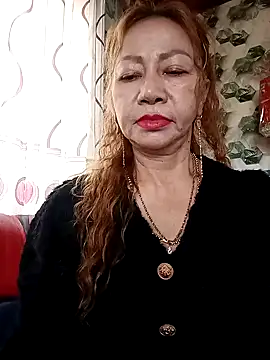 Snapshot of Baby-sexysweet69 chatting on 12/22/24, 03:11 Baby-sexysweet69 online show from 12/22/24, 03:11