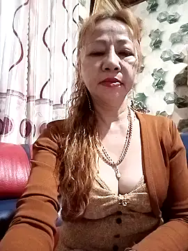 Snapshot of Baby-sexysweet69 chatting on 12/22/24, 10:15 Baby-sexysweet69 online show from 12/22/24, 10:15